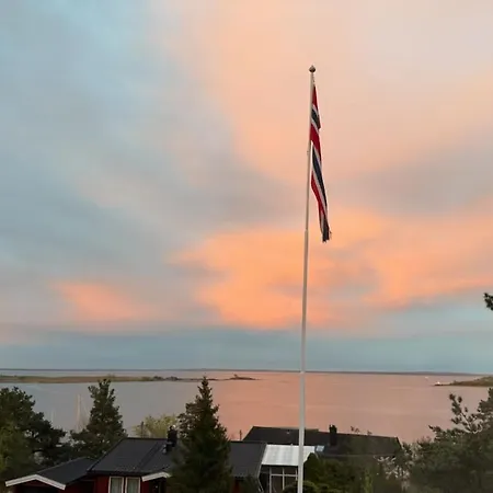 Hermelinveien 6