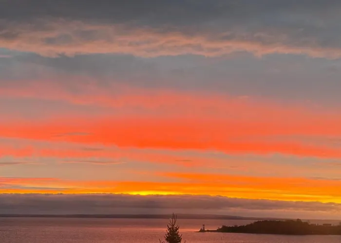 Hermelinveien 6 * Tønsberg